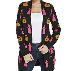 Halloween Coat for Women size Large